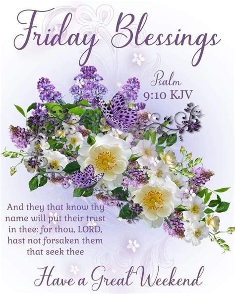 friday blessings images|friday scripture blessing images.